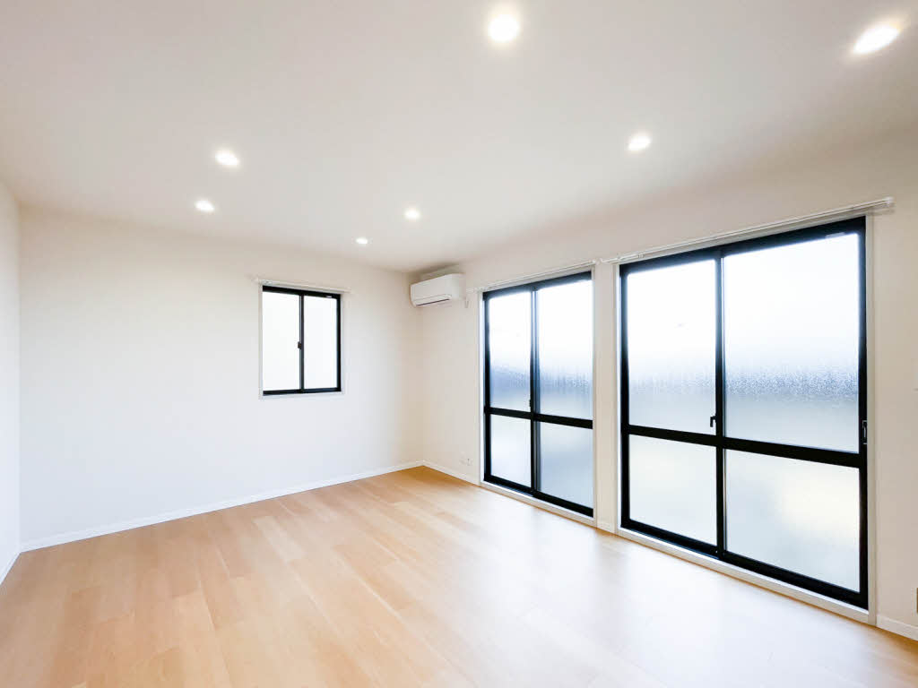 ラ．サルデーヌ 0118号-2