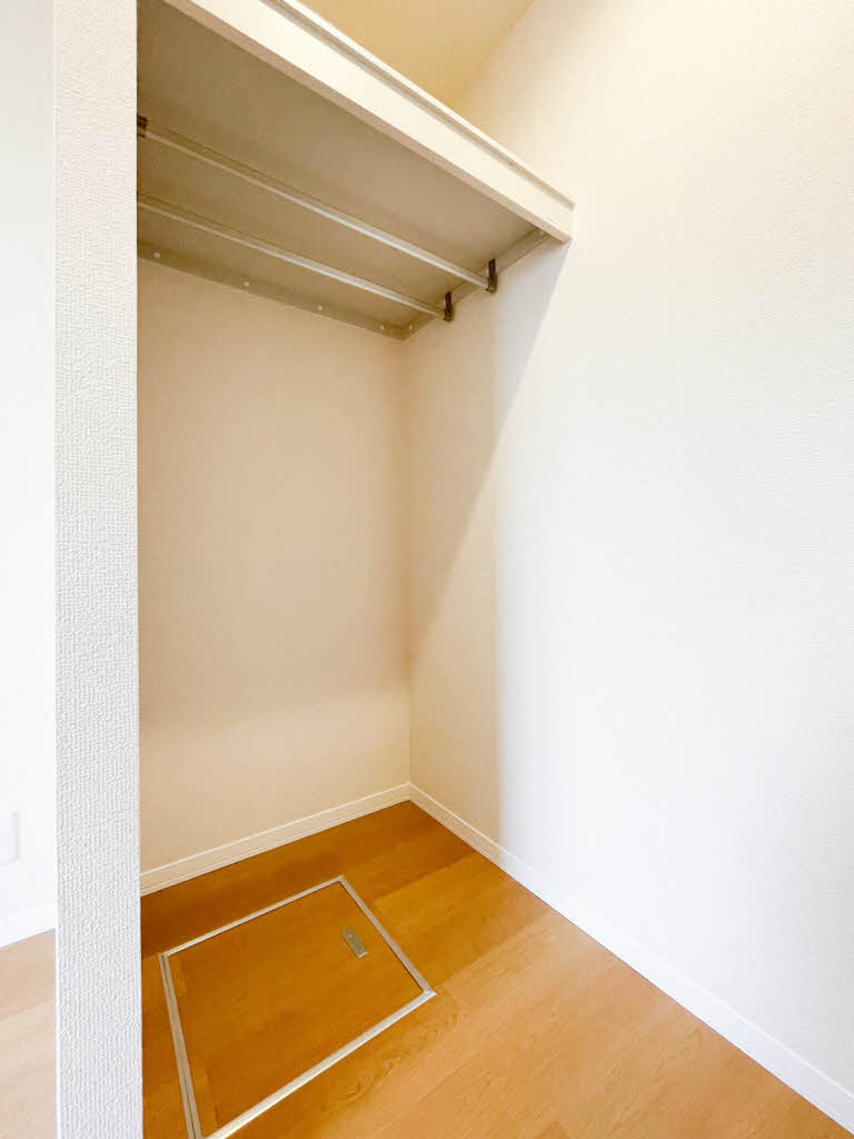 ラ．サルデーヌ 0118号-4