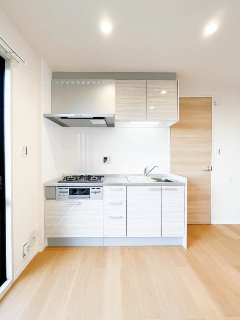 ラ．サルデーヌ 0118号-5