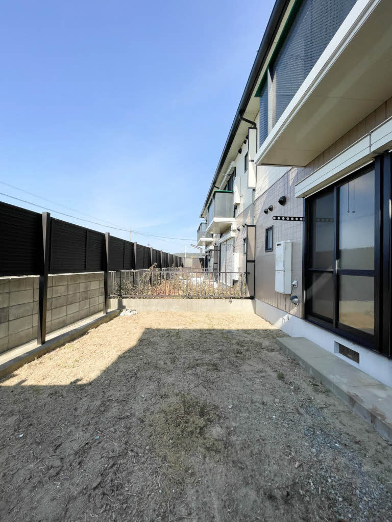 ラ．サルデーヌ 0118号-9