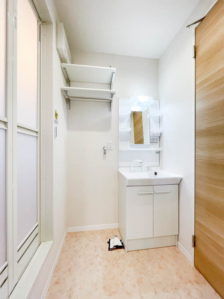 ラ．サルデーヌ 0118号-11