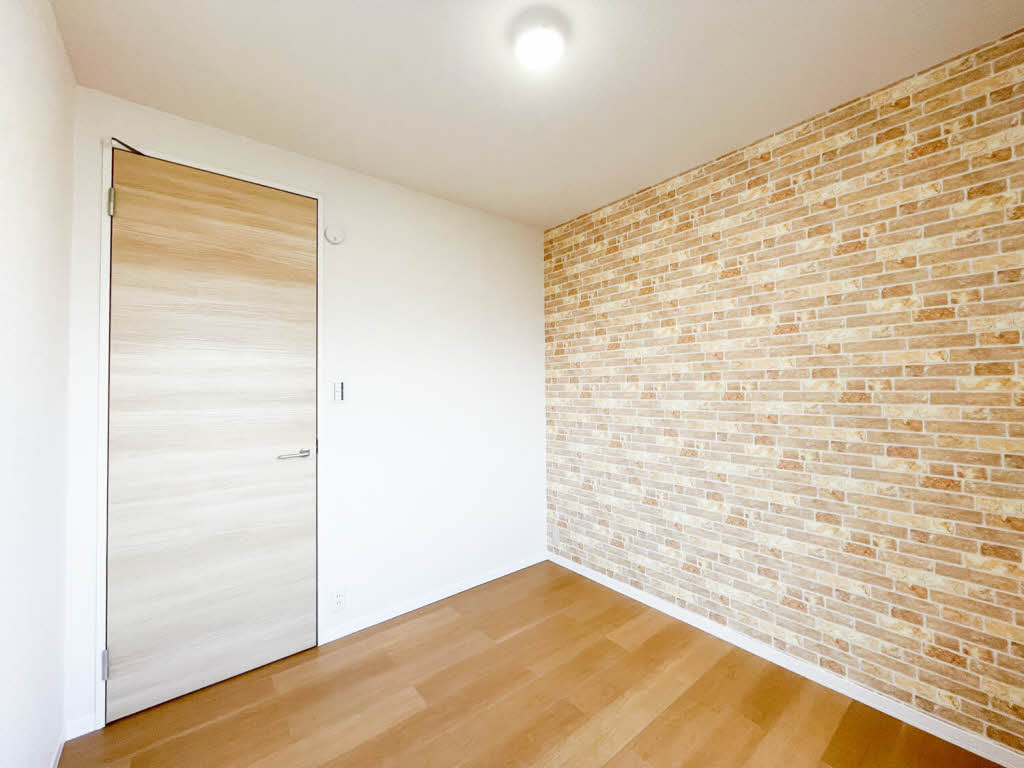 ラ．サルデーヌ 0118号-13