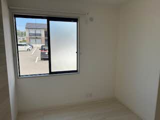 ラ．サルデーヌ 0120号-2