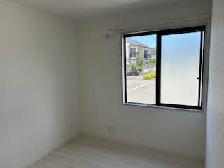 ラ．サルデーヌ 0120号-3