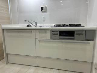 ラ．サルデーヌ 0120号-4