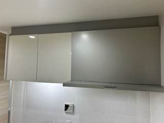 ラ．サルデーヌ 0120号-5