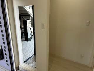 ラ．サルデーヌ 0120号-6