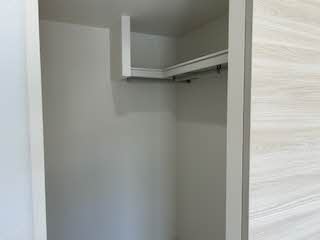 ラ．サルデーヌ 0120号-7