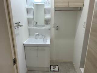 ラ．サルデーヌ 0120号-8