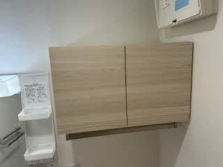 ラ．サルデーヌ 0120号-9