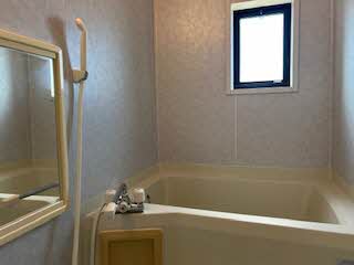 ラ．サルデーヌ 0120号-10