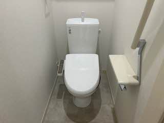 ラ．サルデーヌ 0120号-11