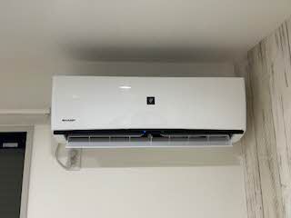 ラ．サルデーヌ 0120号-12