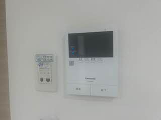 ラ．サルデーヌ 0120号-13