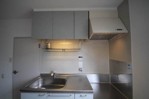 ディアス黒江 0102号-6