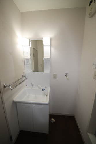 ディアス黒江 0102号-9