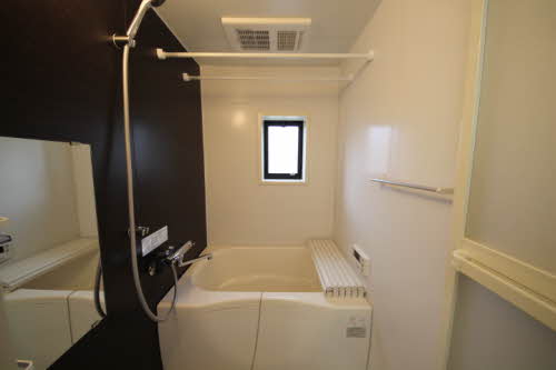 ディアス黒江 0102号-10