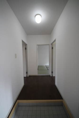 ディアス黒江 0102号-11