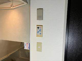 ディアスくすみⅡ 0105号-4