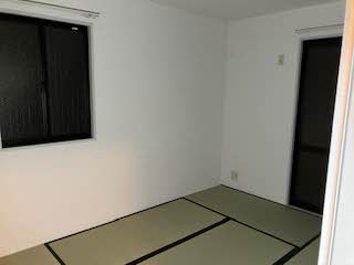 ディアスくすみⅡ 0105号-5