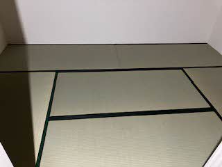 ディアスくすみⅡ 0105号-7