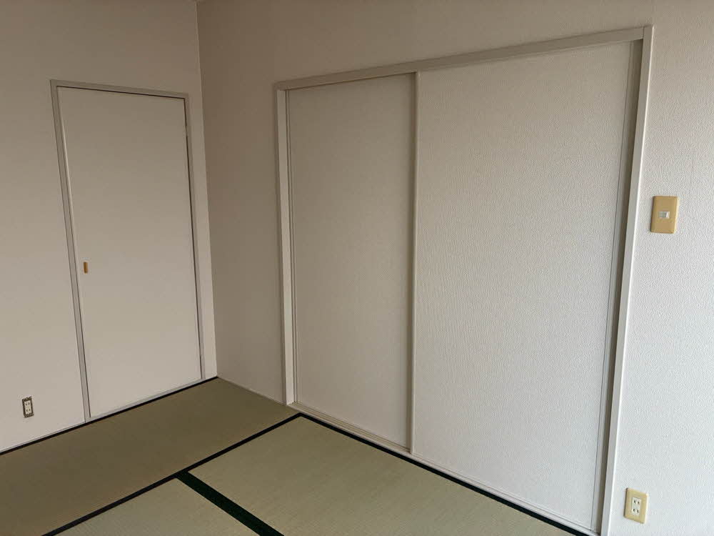 ルミエール 0106号-8