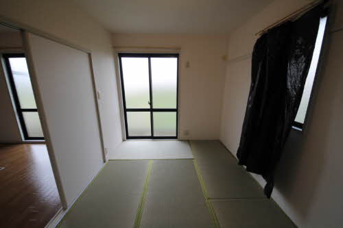 ディアス井端 0108号-2