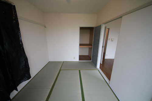 ディアス井端 0108号-3