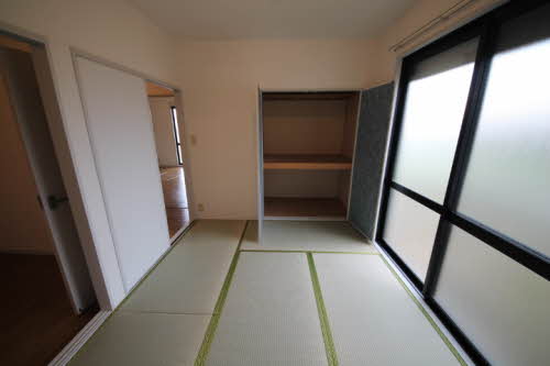 ディアス井端 0108号-4