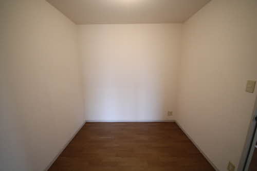 ディアス井端 0108号-5