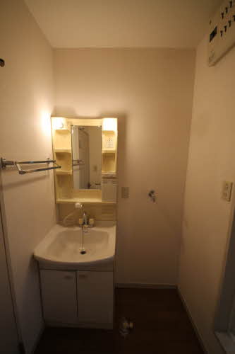 ディアス井端 0108号-6