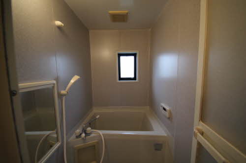 ディアス井端 0108号-7