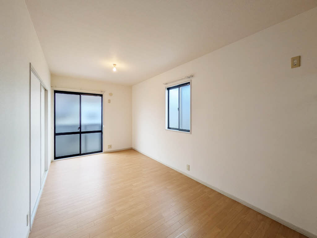 ディアス植松 0201号-2