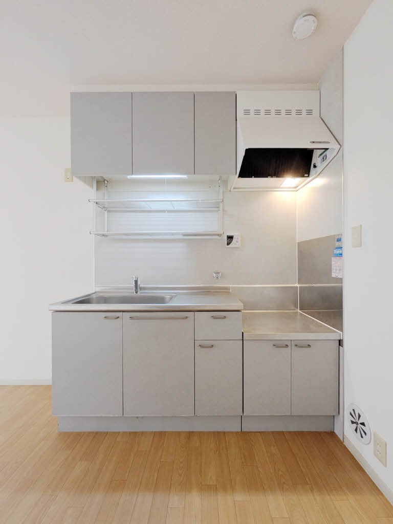 ディアス植松 0201号-4