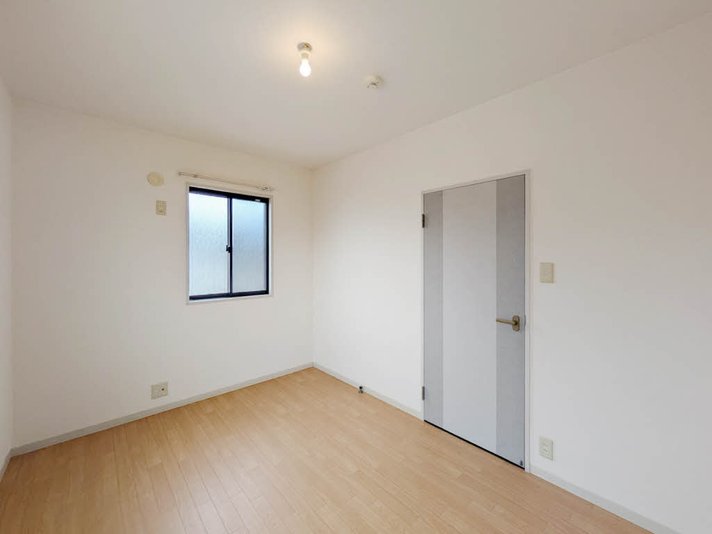 ディアス植松 0201号-5