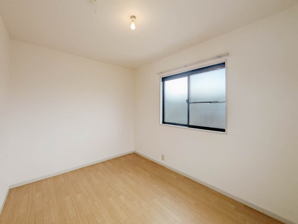 ディアス植松 0201号-6