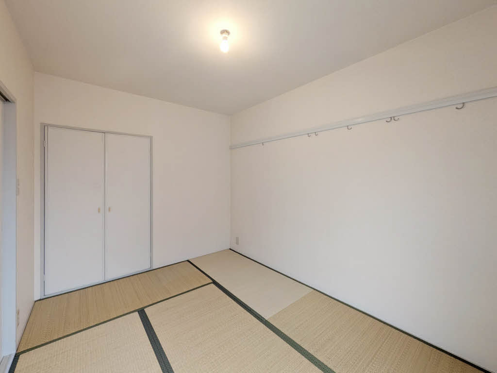 ディアス植松 0201号-7