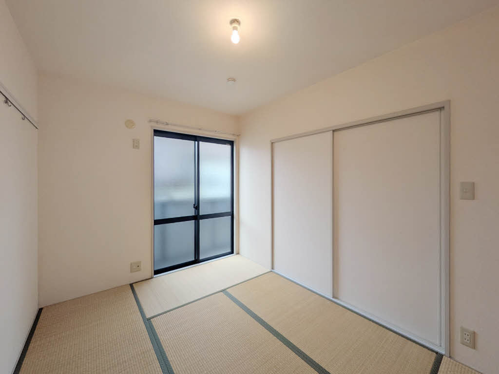 ディアス植松 0201号-8