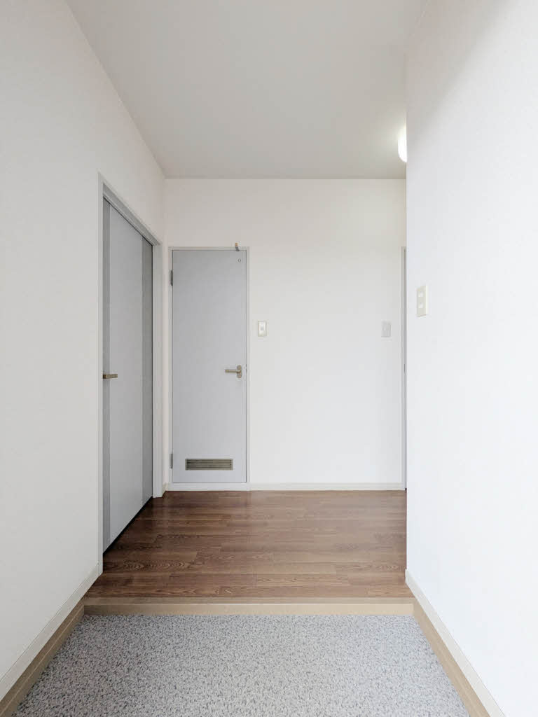 ディアス植松 0201号-10