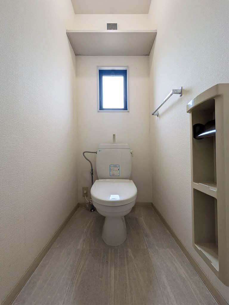 ディアス植松 0201号-13