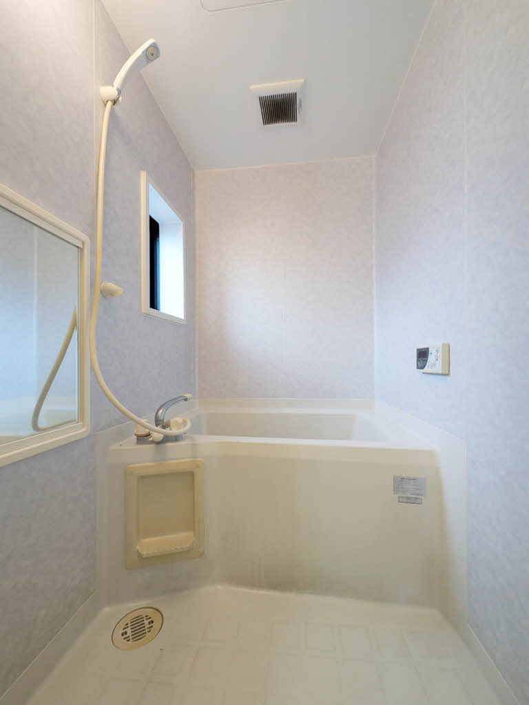 ディアス植松 0201号-14