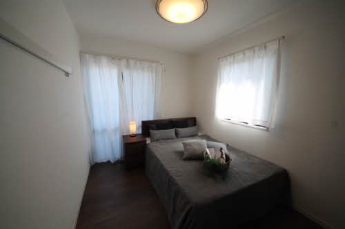 フレグランス池尻 0201号-11