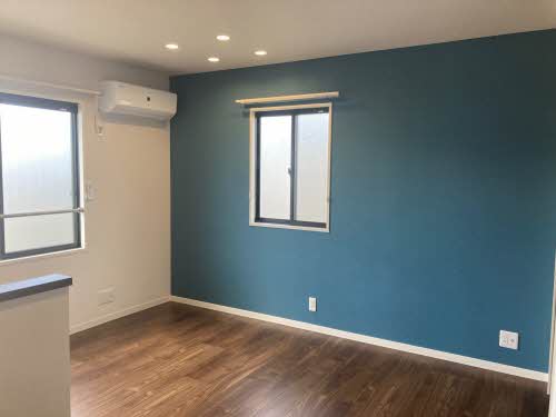 フレグランス池尻0202-3