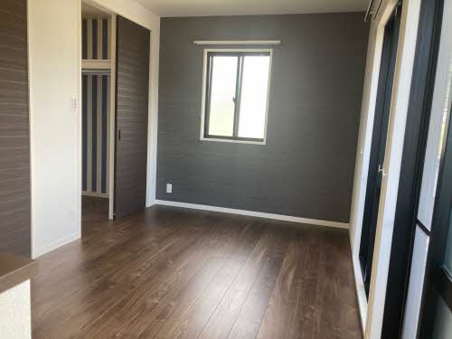 フレグランス池尻 0202号-8