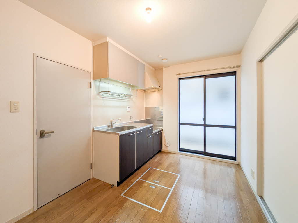 楠見中ディアス 0107号-2