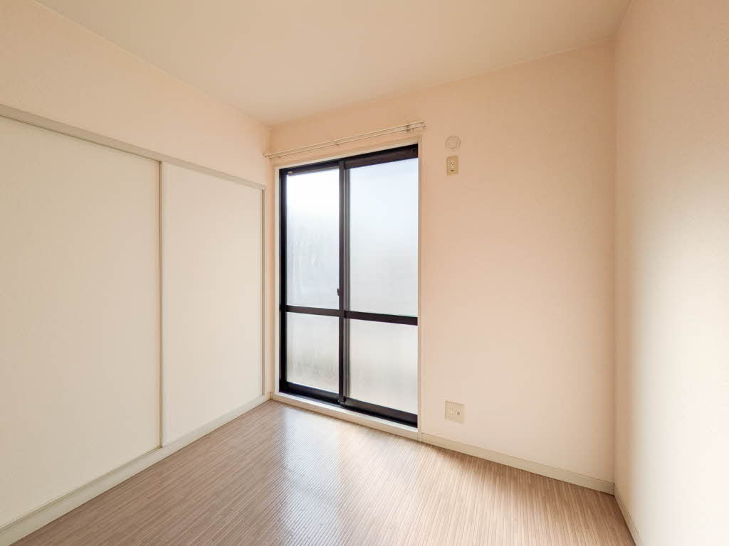 楠見中ディアス 0107号-5