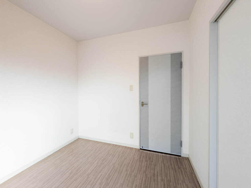 楠見中ディアス 0107号-6