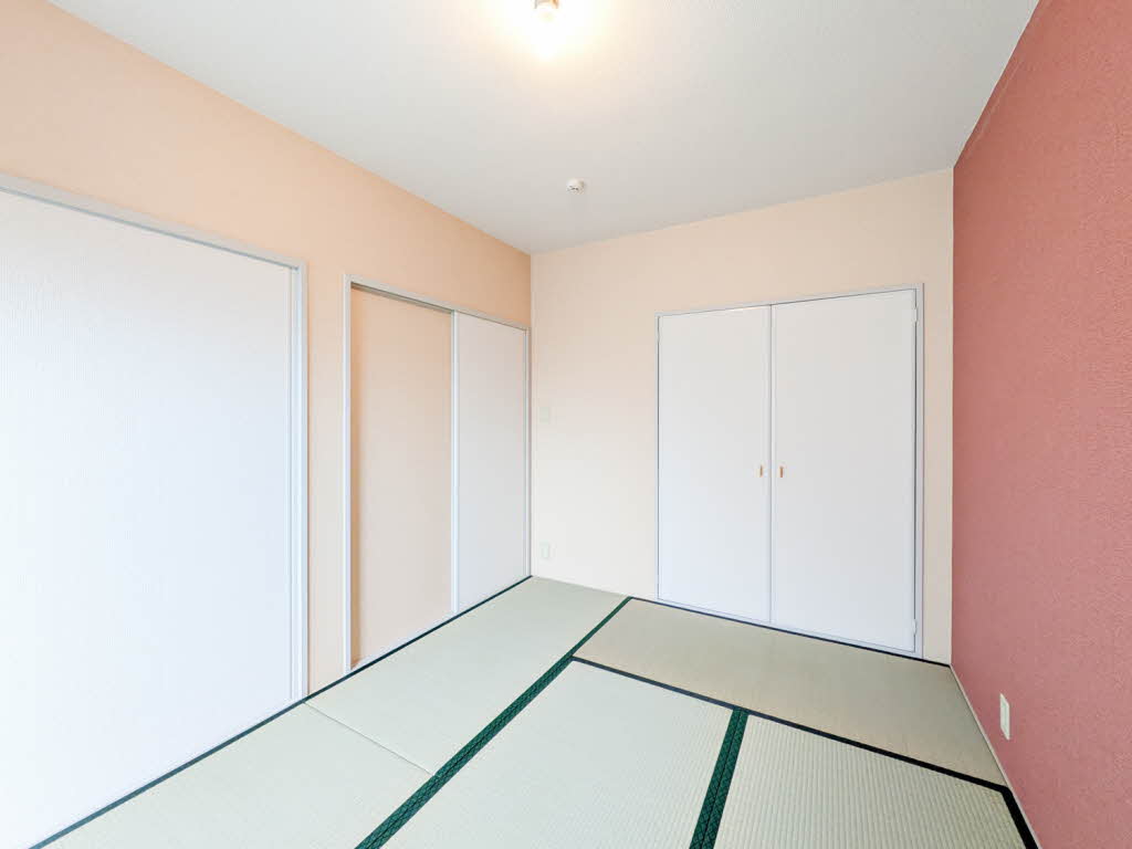 楠見中ディアス 0107号-7