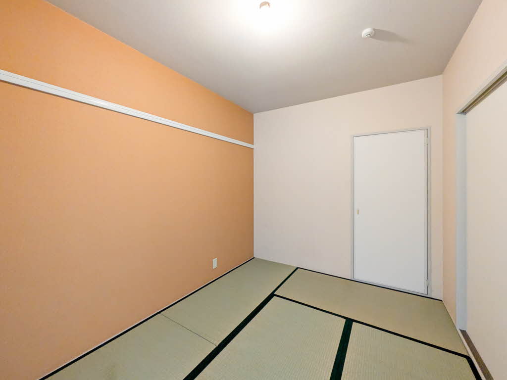 楠見中ディアス 0107号-10