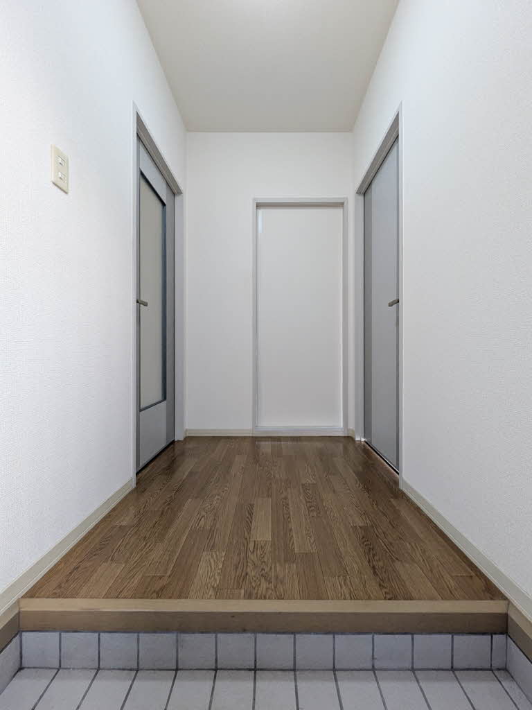 楠見中ディアス 0107号-12